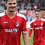 15.10.2016  FC Rot-Weiss Erfurt - 1.FC Magdeburg 1-0_115